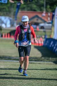 BIB: 
                            <button type="button" onclick="openModal(26663860)" class="btn btn-primary btn-sm float-right btn-popup" data-toggle="modal" data-target=".modal-high-quality">
                        <i class="fas fa-shopping-cart"></i> Add to Cart
                    </button>
                                            <button type="button" onclick="isThisMe(26663860, true)" class="btn btn-success btn-sm float-right btn-popup btn-isme hidden" data-toggle="tooltip" data-placement="bottom" title="นี่คือรูปของคุณใช่ไหม คลิกที่นี่เพื่อเอาเข้าอัลบั้ม">
                        <i class="fas fa-plus"></i> Add to album
                    </button>
                    <button type="button" onclick="isThisMe(26663860, false)" class="btn btn-warning btn-sm float-right btn-popup btn-isnotme hidden">
                        <i class="fas fa-ban"></i> Remove from album
                    </button>